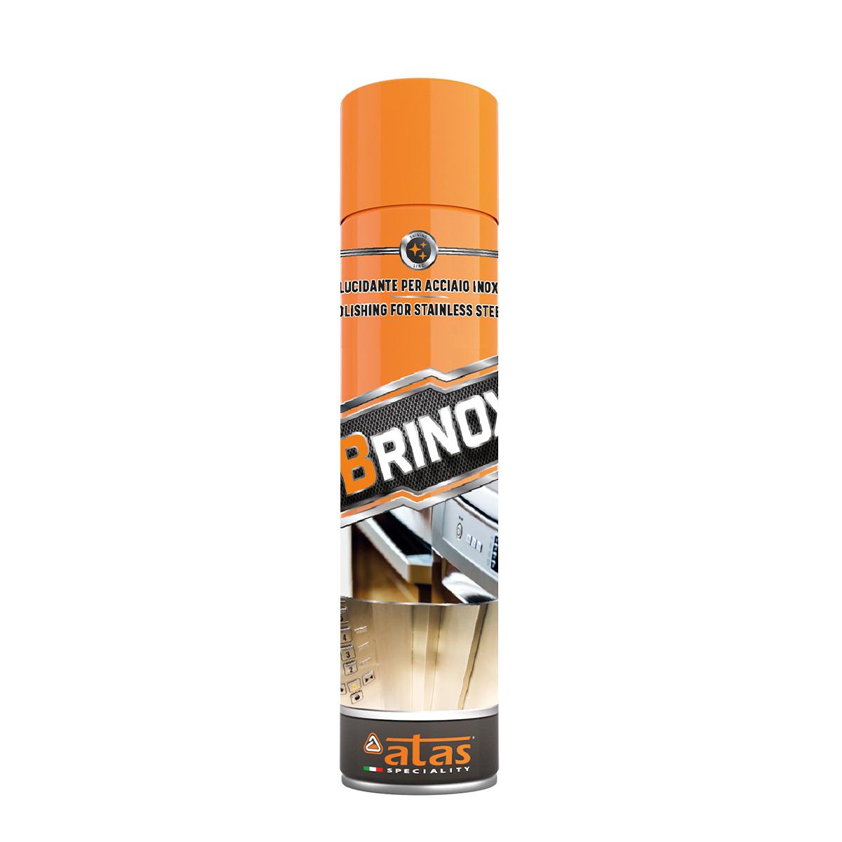 BRINOX