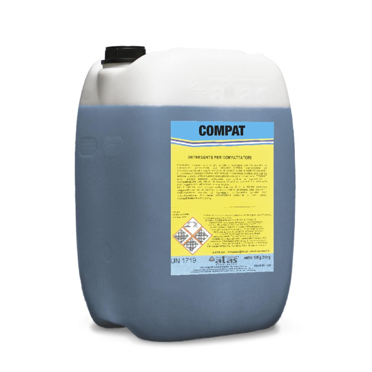 COMPAT