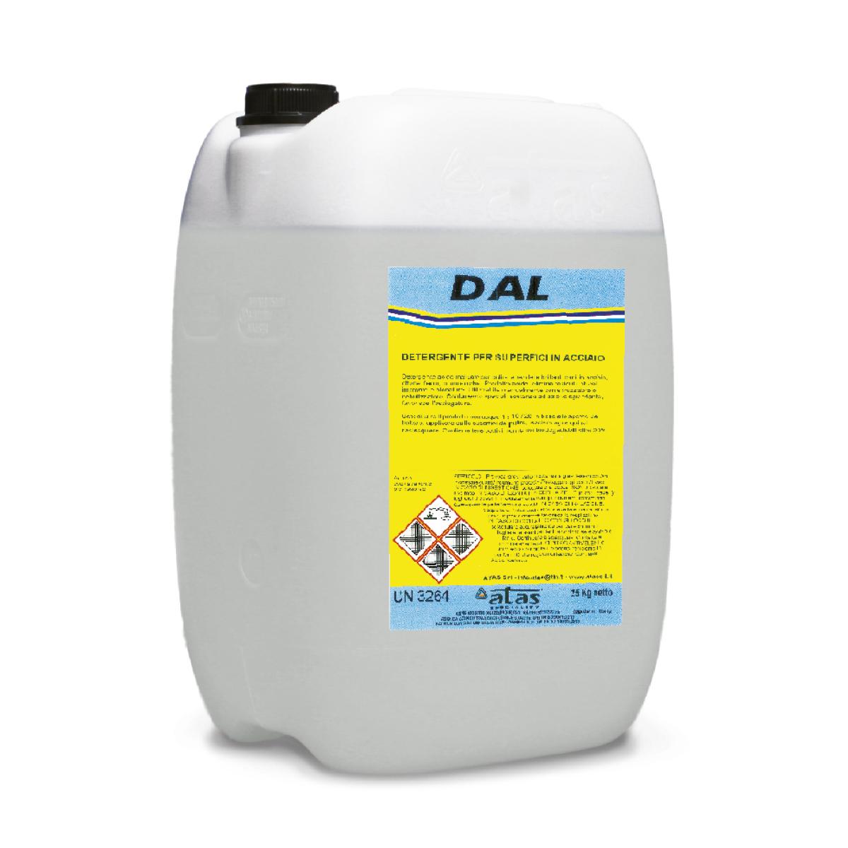 DAL