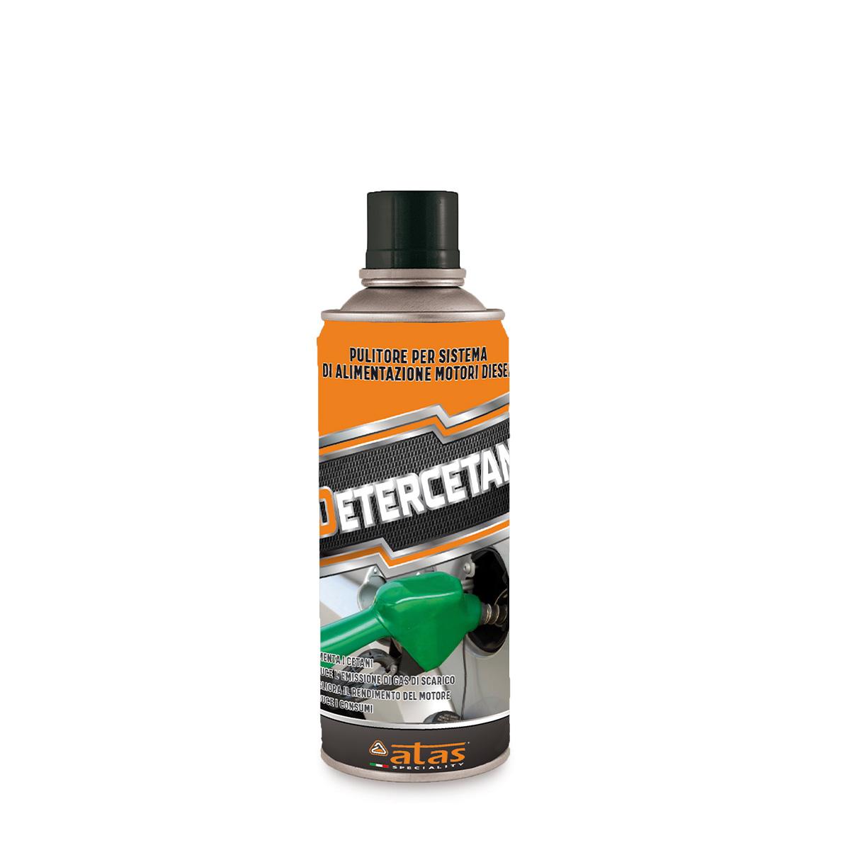 DETERCETANI