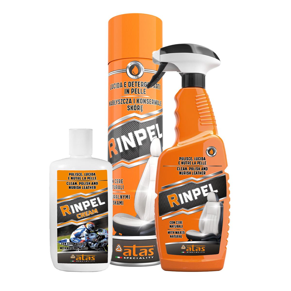 RINPEL