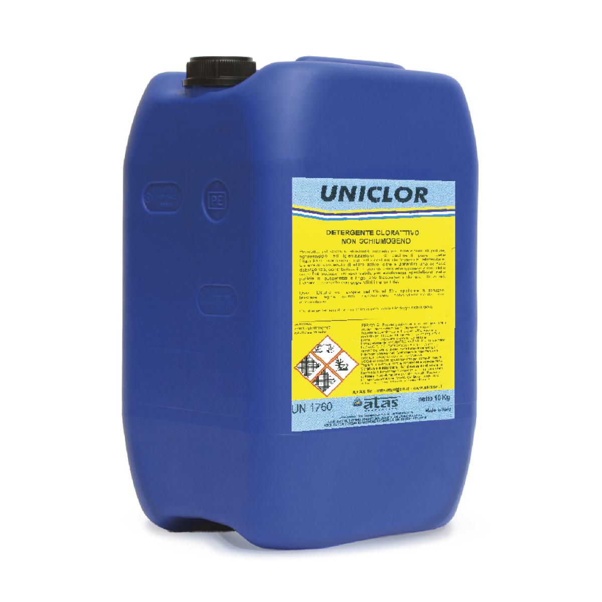 UNICLOR
