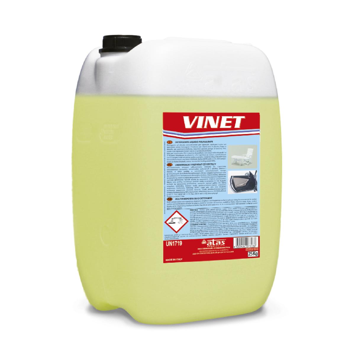 VINET