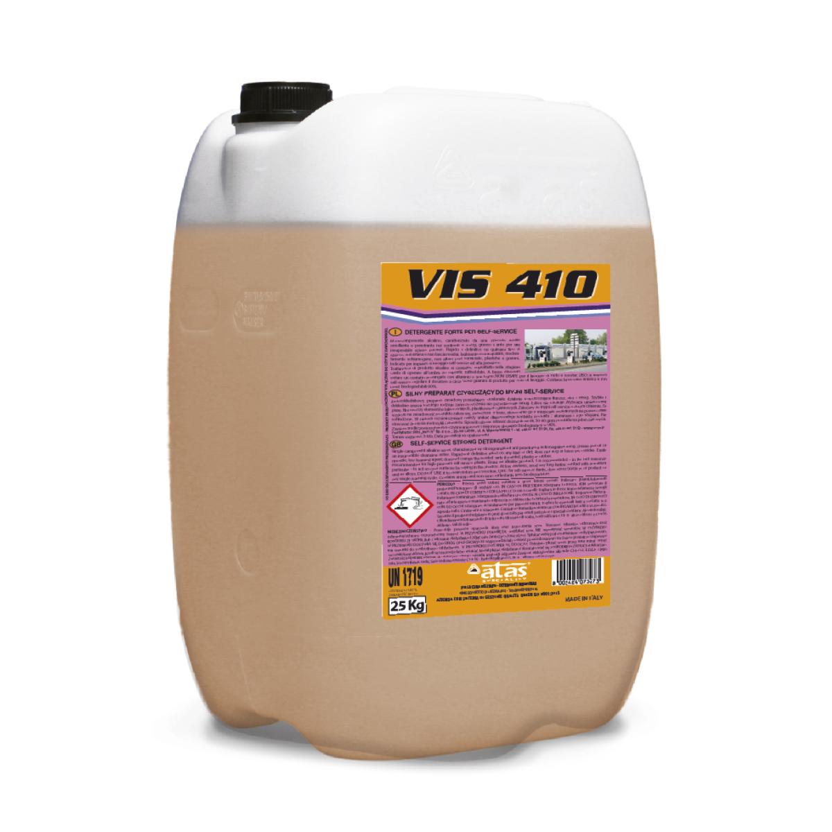 VIS 410