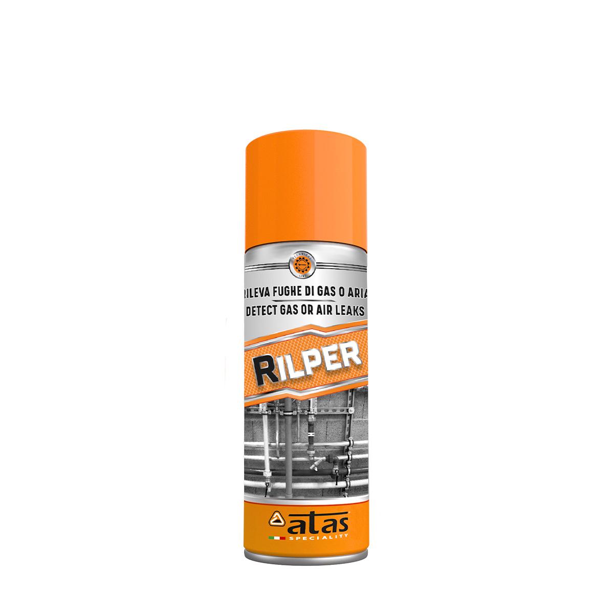 RILPER